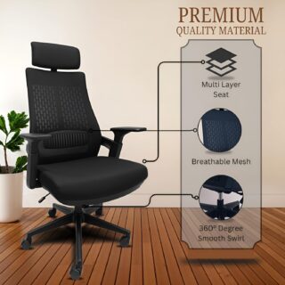 0.6m coffee table, strong mesh seat, 5-Seater office waiting sofa, full glass filing cabinet, clerical office seat, 1600mm advanced office desk, mahogany coffee table, glass modern coffee table, 4-link office waiting bench