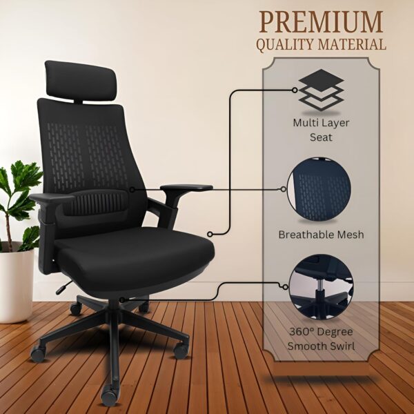0.6m coffee table, strong mesh seat, 5-Seater office waiting sofa, full glass filing cabinet, clerical office seat, 1600mm advanced office desk, mahogany coffee table, glass modern coffee table, 4-link office waiting bench