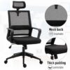 mahogany coat hanger, 1600mm executive desk, clerical office seat, eames dinning table, advanced office desk, cashier adjustable table, ergonomic office seat, 4-link office waiting bench, foldable training table