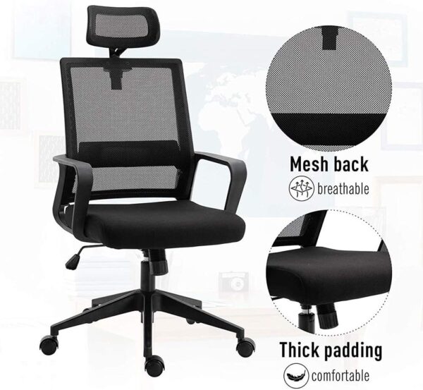 mahogany coat hanger, 1600mm executive desk, clerical office seat, eames dinning table, advanced office desk, cashier adjustable table, ergonomic office seat, 4-link office waiting bench, foldable training table