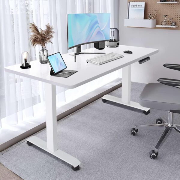 recliner office seat, strong mesh seat, 5-Seater office waiting sofa, full glass filing cabinet, clerical office seat, 1600mm advanced office desk, mahogany coffee table, glass modern coffee table, 4-link office waiting bench