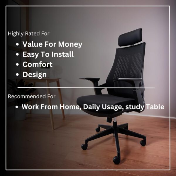 0.6m coffee table, strong mesh seat, 5-Seater office waiting sofa, full glass filing cabinet, clerical office seat, 1600mm advanced office desk, mahogany coffee table, glass modern coffee table, 4-link office waiting bench