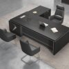 hammock chair, 2-link waiting bench, headrest office seat, clerical office seat, black foldable office seat, 5-seater office waiting sofa, 1200mm coffee table, clerical office seat