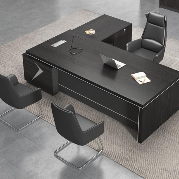 hammock chair, 2-link waiting bench, headrest office seat, clerical office seat, black foldable office seat, 5-seater office waiting sofa, 1200mm coffee table, clerical office seat