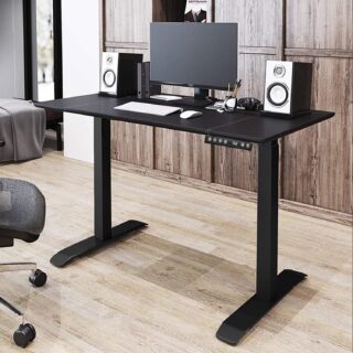 1400mm advanced office desk, cashier adjustable table, ergonomic office seat, 4-link office waiting bench, foldable training table