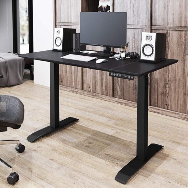 1400mm advanced office desk, cashier adjustable table, ergonomic office seat, 4-link office waiting bench, foldable training table