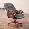 1400mm advanced office desk, cashier adjustable table, ergonomic office seat, 4-link office waiting bench, foldable training table