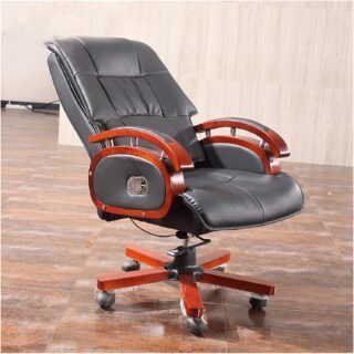 1400mm advanced office desk, cashier adjustable table, ergonomic office seat, 4-link office waiting bench, foldable training table