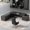 hammock chair, 2-link waiting bench, headrest office seat, clerical office seat, black foldable office seat, 5-seater office waiting sofa, 1200mm coffee table, clerical office seat