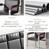 5-Seater office waiting sofa, full glass filing cabinet, clerical office seat, 1600mm advanced office desk, mahogany coffee table, glass modern coffee table, 4-link office waiting bench