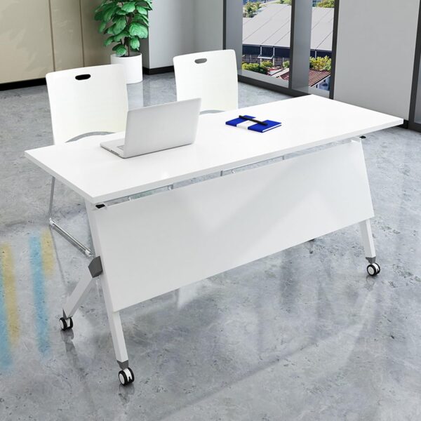 2-door wooden credenza, 5-Seater office waiting sofa, full glass filing cabinet, clerical office seat, 1600mm advanced office desk, mahogany coffee table, glass modern coffee table, 4-link office waiting bench