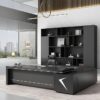 hammock chair, 2-link waiting bench, headrest office seat, clerical office seat, black foldable office seat, 5-seater office waiting sofa, 1200mm coffee table, clerical office seat