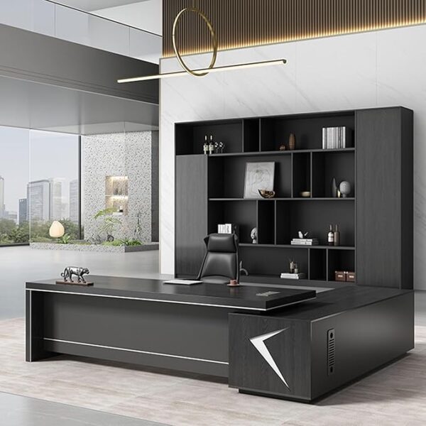 hammock chair, 2-link waiting bench, headrest office seat, clerical office seat, black foldable office seat, 5-seater office waiting sofa, 1200mm coffee table, clerical office seat