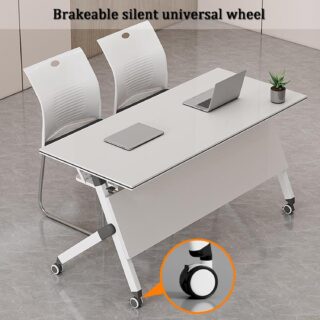 2-link waiting bench, headrest office seat, clerical office seat, black foldable office seat, 5-seater office waiting sofa, 1200mm coffee table, clerical office seat