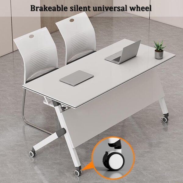 2-link waiting bench, headrest office seat, clerical office seat, black foldable office seat, 5-seater office waiting sofa, 1200mm coffee table, clerical office seat