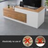 1400mm advanced office desk, cashier adjustable table, ergonomic office seat, 4-link office waiting bench, foldable training table