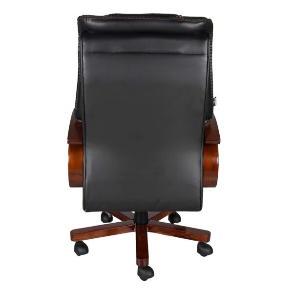 headrest office seat, clerical office seat, black foldable office seat, 5-seater office waiting sofa, 1200mm coffee table, clerical office seat