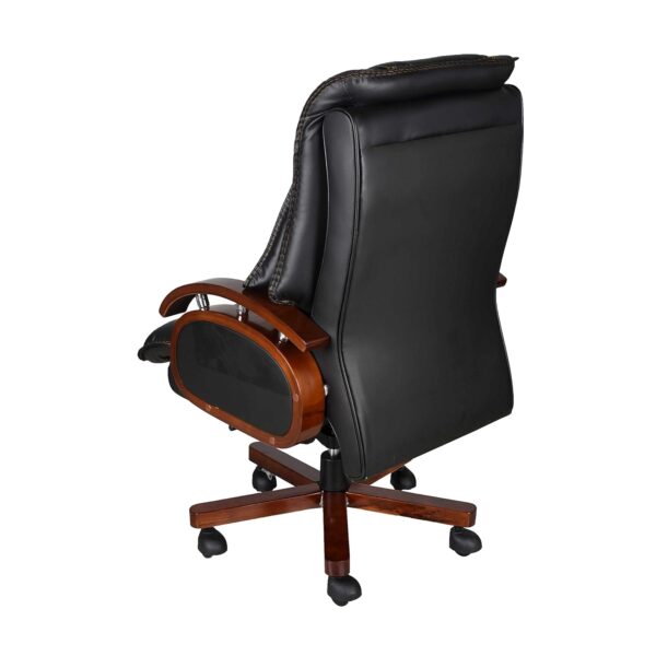 headrest office seat, clerical office seat, black foldable office seat, 5-seater office waiting sofa, 1200mm coffee table, clerical office seat
