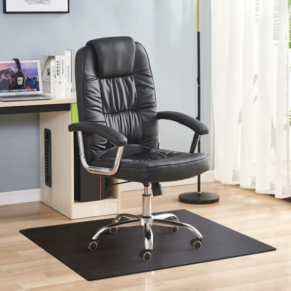 eames office seat, 5-Seater office waiting sofa, full glass filing cabinet, clerical office seat, 1600mm advanced office desk, mahogany coffee table, glass modern coffee table, 4-link office waiting bench