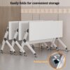 2-link waiting bench, headrest office seat, clerical office seat, black foldable office seat, 5-seater office waiting sofa, 1200mm coffee table, clerical office seat