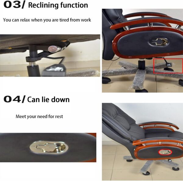 1400mm advanced office desk, cashier adjustable table, ergonomic office seat, 4-link office waiting bench, foldable training table