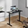 1400mm advanced office desk, cashier adjustable table, ergonomic office seat, 4-link office waiting bench, foldable training table