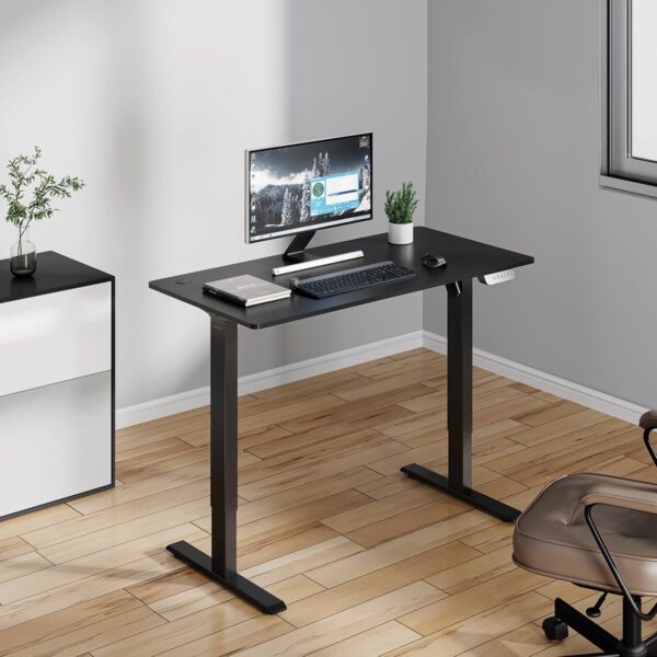 1400mm advanced office desk, cashier adjustable table, ergonomic office seat, 4-link office waiting bench, foldable training table