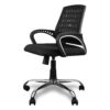 hammock chair, 2-link waiting bench, headrest office seat, clerical office seat, black foldable office seat, 5-seater office waiting sofa, 1200mm coffee table, clerical office seat