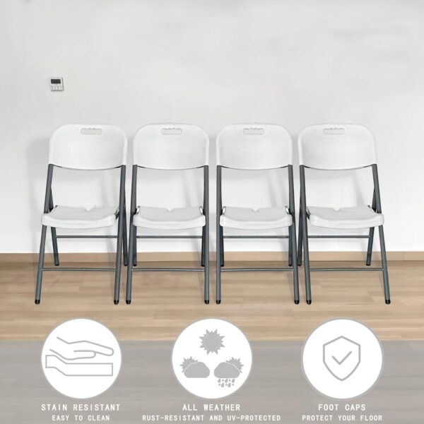 mid back visitors seat, dual orthopedic office seat, 0.6m coffee table, strong mesh seat, 5-Seater office waiting sofa, full glass filing cabinet, clerical office seat, 1600mm advanced office desk, mahogany coffee table, glass modern coffee table, 4-link office waiting bench