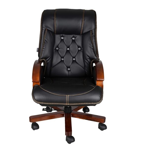 headrest office seat, clerical office seat, black foldable office seat, 5-seater office waiting sofa, 1200mm coffee table, clerical office seat