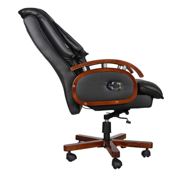 headrest office seat, clerical office seat, black foldable office seat, 5-seater office waiting sofa, 1200mm coffee table, clerical office seat