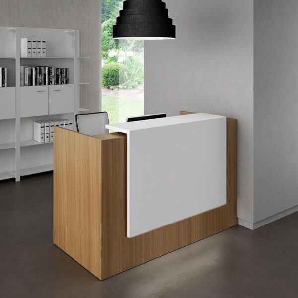 2-door wooden credenza, 5-Seater office waiting sofa, full glass filing cabinet, clerical office seat, 1600mm advanced office desk, mahogany coffee table, glass modern coffee table, 4-link office waiting bench