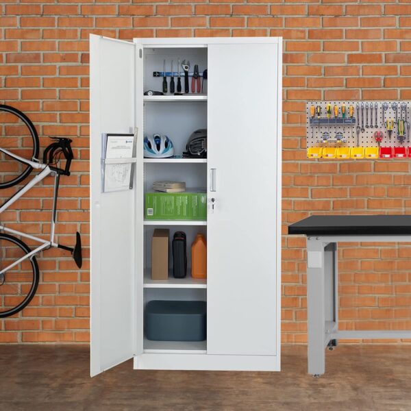mahogany office coat hanger, adjustable ergonomic seat, 4-link office waiting bench, 15-lockers filing cabinet