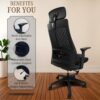 0.6m coffee table, strong mesh seat, 5-Seater office waiting sofa, full glass filing cabinet, clerical office seat, 1600mm advanced office desk, mahogany coffee table, glass modern coffee table, 4-link office waiting bench