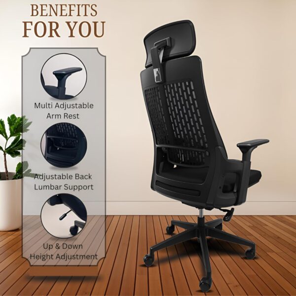 2-link waiting bench, headrest office seat, clerical office seat, black foldable office seat, 5-seater office waiting sofa, 1200mm coffee table, clerical office seat