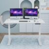 recliner office seat, strong mesh seat, 5-Seater office waiting sofa, full glass filing cabinet, clerical office seat, 1600mm advanced office desk, mahogany coffee table, glass modern coffee table, 4-link office waiting bench
