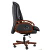 headrest office seat, clerical office seat, black foldable office seat, 5-seater office waiting sofa, 1200mm coffee table, clerical office seat