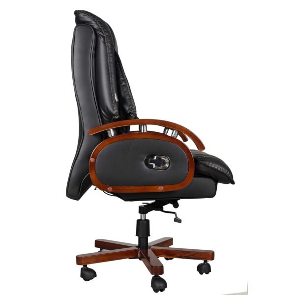 headrest office seat, clerical office seat, black foldable office seat, 5-seater office waiting sofa, 1200mm coffee table, clerical office seat