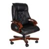 headrest office seat, clerical office seat, black foldable office seat, 5-seater office waiting sofa, 1200mm coffee table, clerical office seat