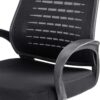 hammock chair, 2-link waiting bench, headrest office seat, clerical office seat, black foldable office seat, 5-seater office waiting sofa, 1200mm coffee table, clerical office seat