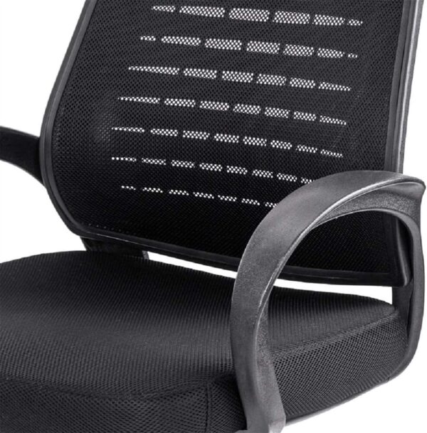 hammock chair, 2-link waiting bench, headrest office seat, clerical office seat, black foldable office seat, 5-seater office waiting sofa, 1200mm coffee table, clerical office seat