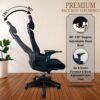 0.6m coffee table, strong mesh seat, 5-Seater office waiting sofa, full glass filing cabinet, clerical office seat, 1600mm advanced office desk, mahogany coffee table, glass modern coffee table, 4-link office waiting bench
