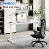 recliner office seat, strong mesh seat, 5-Seater office waiting sofa, full glass filing cabinet, clerical office seat, 1600mm advanced office desk, mahogany coffee table, glass modern coffee table, 4-link office waiting bench