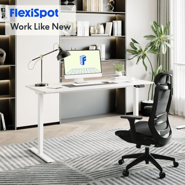 recliner office seat, strong mesh seat, 5-Seater office waiting sofa, full glass filing cabinet, clerical office seat, 1600mm advanced office desk, mahogany coffee table, glass modern coffee table, 4-link office waiting bench