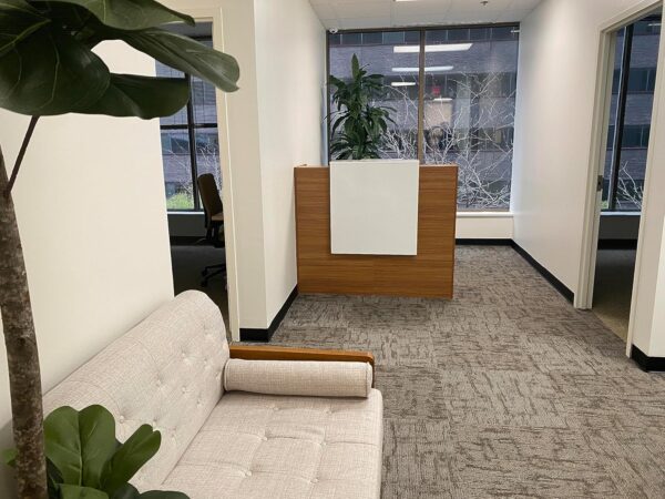 2-door wooden credenza, 5-Seater office waiting sofa, full glass filing cabinet, clerical office seat, 1600mm advanced office desk, mahogany coffee table, glass modern coffee table, 4-link office waiting bench