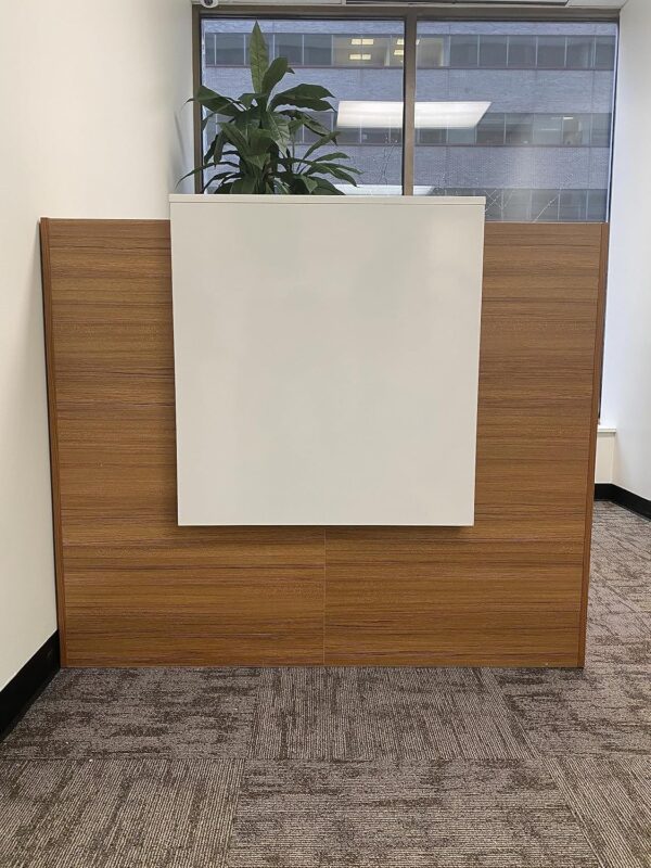 2-door wooden credenza, 5-Seater office waiting sofa, full glass filing cabinet, clerical office seat, 1600mm advanced office desk, mahogany coffee table, glass modern coffee table, 4-link office waiting bench