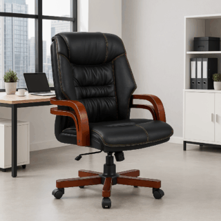4-link office waiting bench, bar/kitchen stool, chrome visitors seat, filing cabinet with safe, butterfly office seat, round dining table, headrest office seat, height adjustable electric table
