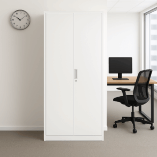 mahogany office coat hanger, adjustable ergonomic seat, 4-link office waiting bench, 15-lockers filing cabinet