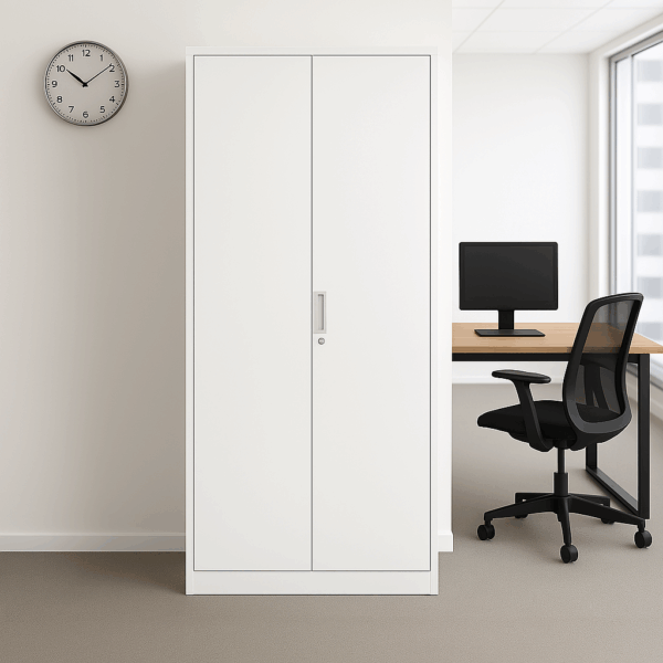 mahogany office coat hanger, adjustable ergonomic seat, 4-link office waiting bench, 15-lockers filing cabinet