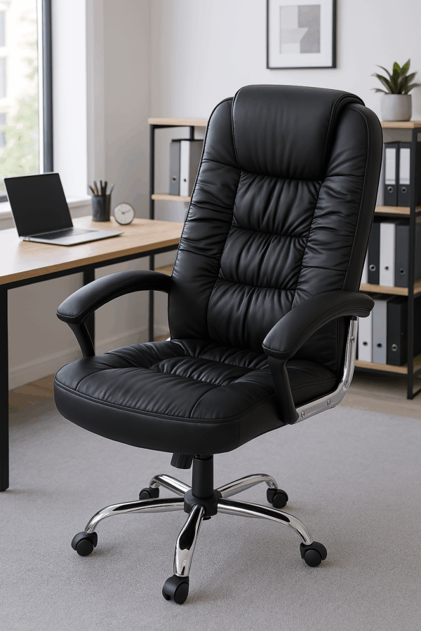 eames office seat, 5-Seater office waiting sofa, full glass filing cabinet, clerical office seat, 1600mm advanced office desk, mahogany coffee table, glass modern coffee table, 4-link office waiting bench